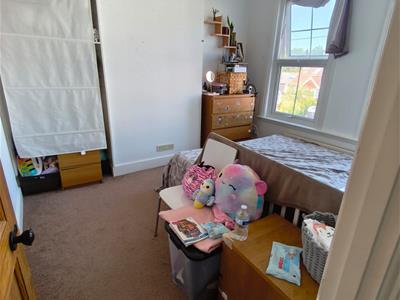 Picture 7